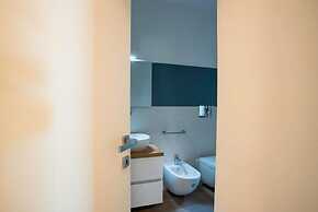 I Giardini di Athena – Athena Resort