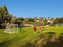 I Giardini di Athena – Athena Resort