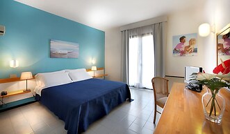 I Giardini di Athena – Athena Resort