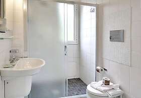 I Giardini di Athena – Athena Resort