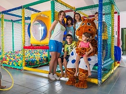 I Giardini di Athena – Athena Resort