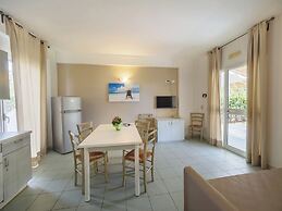 I Giardini di Athena – Athena Resort