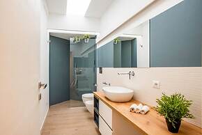 I Giardini di Athena – Athena Resort