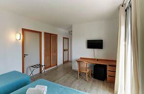 I Giardini di Athena – Athena Resort