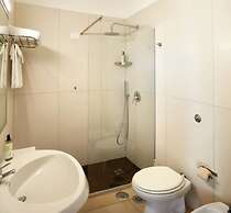 I Giardini di Athena – Athena Resort