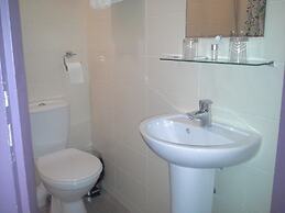 Hotel Royal Residence