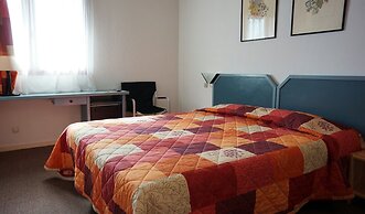 Hotel Royal Residence