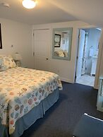 The Tern Inn Bed & Breakfast and Cottages