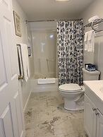 The Tern Inn Bed & Breakfast and Cottages