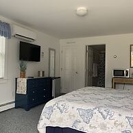 The Tern Inn Bed & Breakfast and Cottages