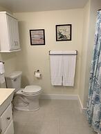 The Tern Inn Bed & Breakfast and Cottages