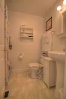 The Tern Inn Bed & Breakfast and Cottages