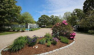 The Tern Inn Bed & Breakfast and Cottages