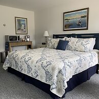 The Tern Inn Bed & Breakfast and Cottages