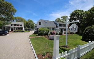 The Tern Inn Bed & Breakfast and Cottages