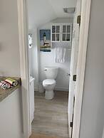 The Tern Inn Bed & Breakfast and Cottages