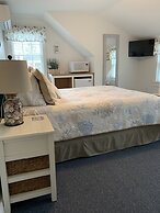 The Tern Inn Bed & Breakfast and Cottages