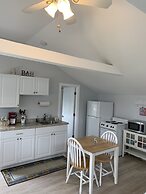 The Tern Inn Bed & Breakfast and Cottages