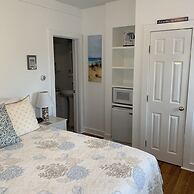 The Tern Inn Bed & Breakfast and Cottages