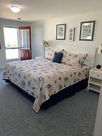 The Tern Inn Bed & Breakfast and Cottages