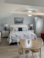 The Tern Inn Bed & Breakfast and Cottages