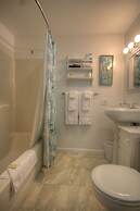 The Tern Inn Bed & Breakfast and Cottages