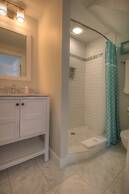 The Tern Inn Bed & Breakfast and Cottages