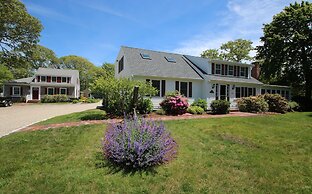 The Tern Inn Bed & Breakfast and Cottages