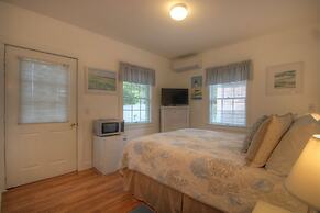 The Tern Inn Bed & Breakfast and Cottages