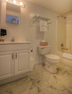 The Tern Inn Bed & Breakfast and Cottages