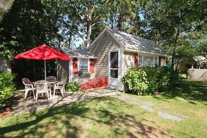 The Tern Inn Bed & Breakfast and Cottages