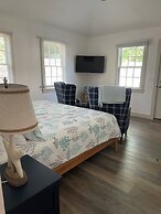 The Tern Inn Bed & Breakfast and Cottages