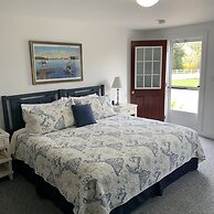 The Tern Inn Bed & Breakfast and Cottages