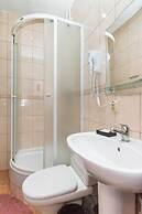 Mini-hotel on Saydashev