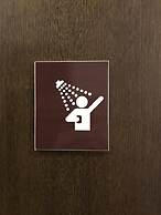 Mini-hotel on Saydashev