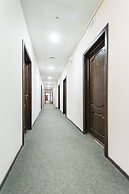 Mini-hotel on Saydashev