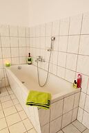 Hotel Seeblick