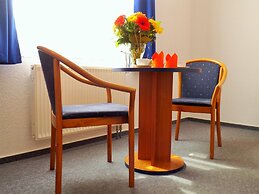 Hotel Seeblick