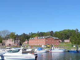 Hotel Seeblick