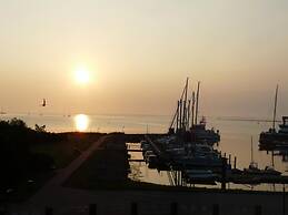 Hotel Seeblick