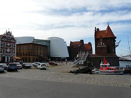 Hotel Seeblick