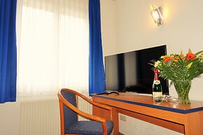 Hotel Seeblick