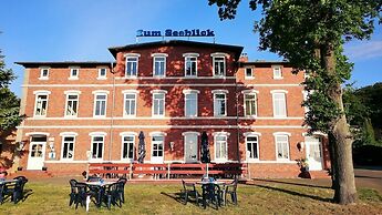 Hotel Seeblick