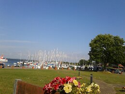 Hotel Seeblick