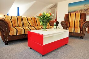 Hotel Seeblick
