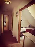 Hotel Pension garni Schwalbenhof