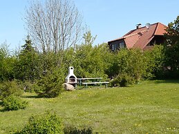 Hotel Pension garni Schwalbenhof