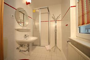 Hotel Pension garni Schwalbenhof