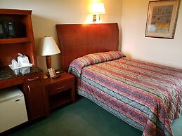 Huntingdon Motor Inn