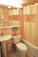 Huntingdon Motor Inn